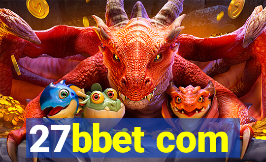 27bbet com